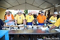 VBS_6841 - Sagra del Fritto Misto alla Gorzanese 32.ma Edizione 26-07-2024